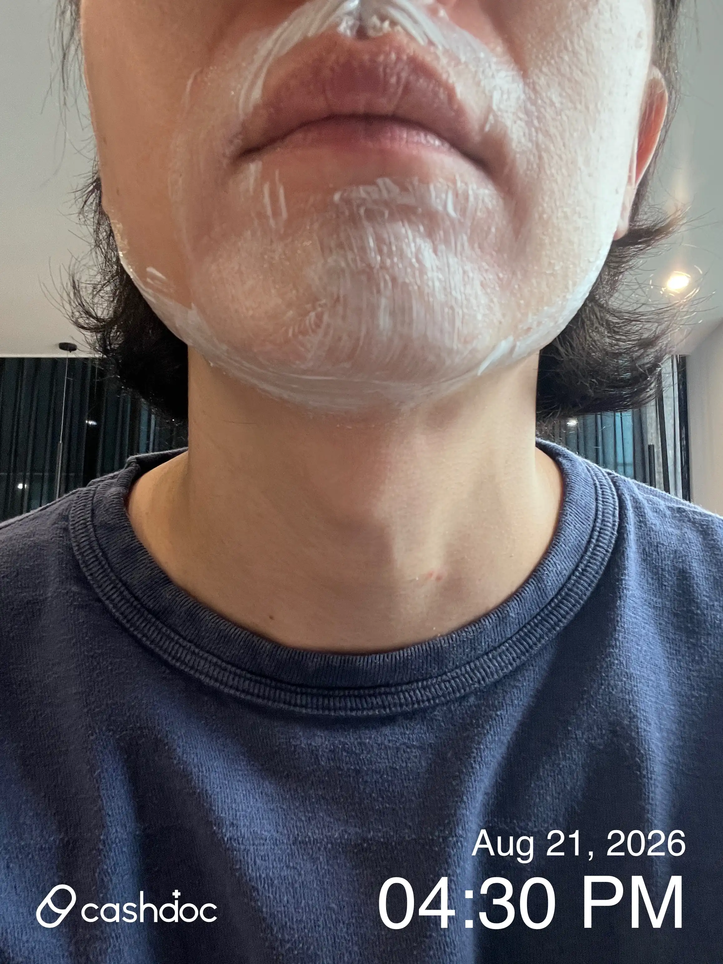 Review photo