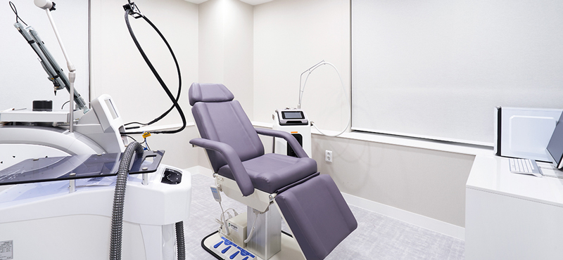 유앤아이의원 서초점 병원 정보 이미지