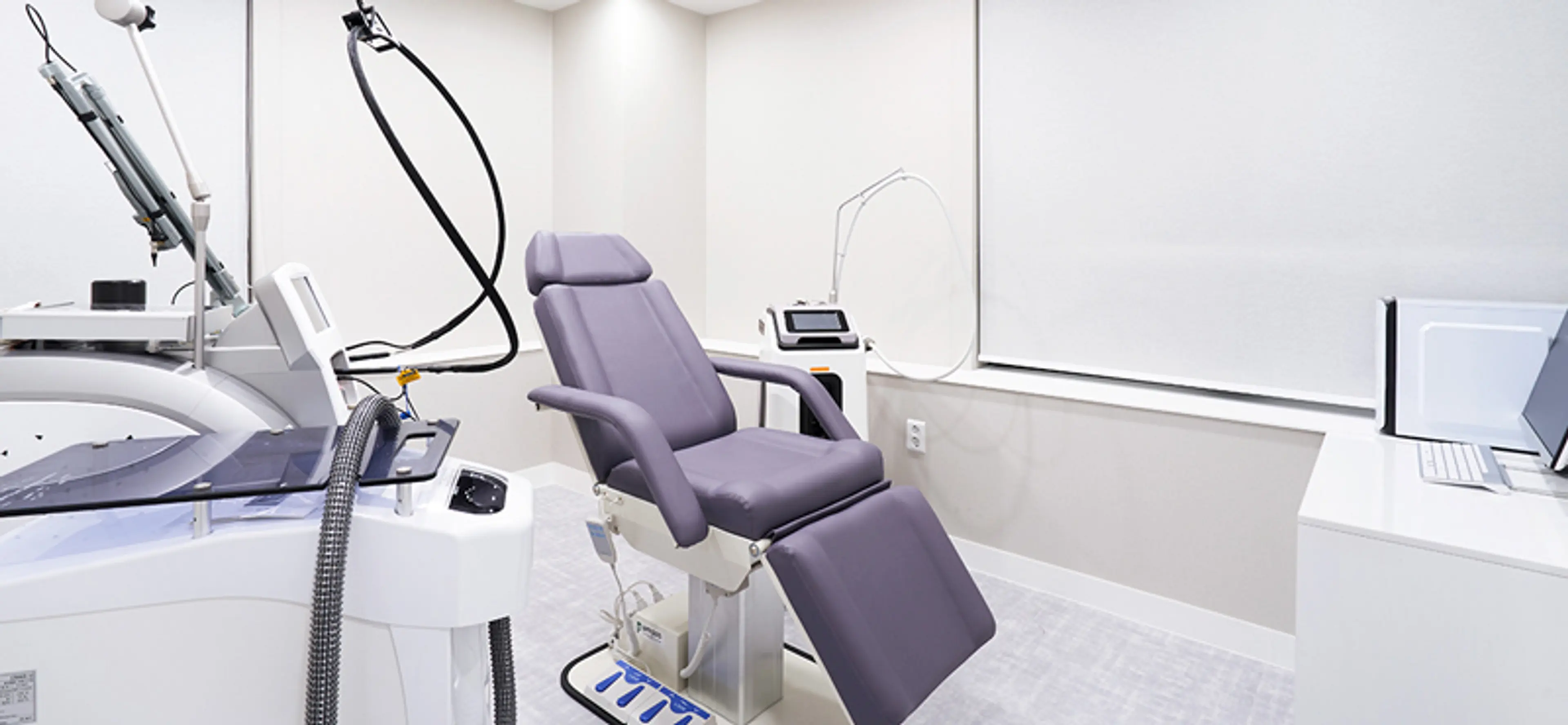 유앤아이의원 서초점 - 7