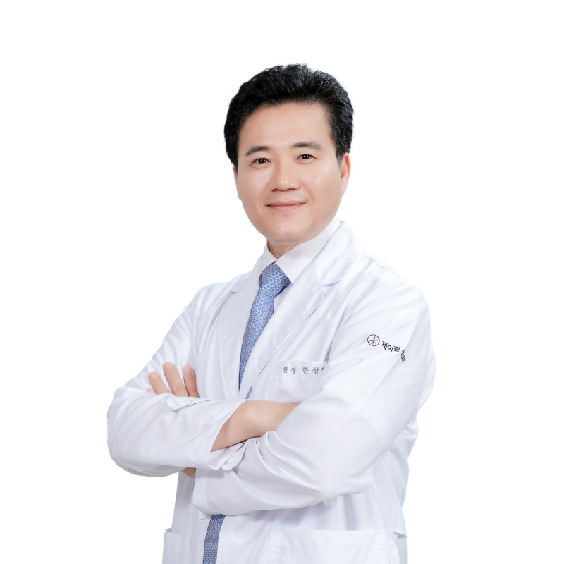 한상엽 프로필 사진