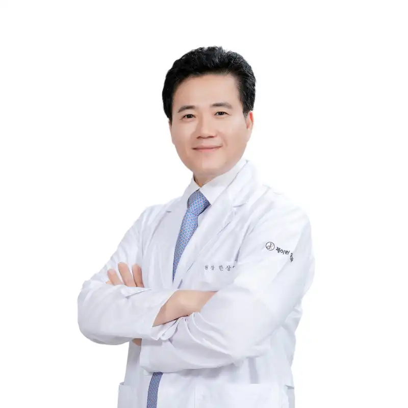 의사정보 이미지