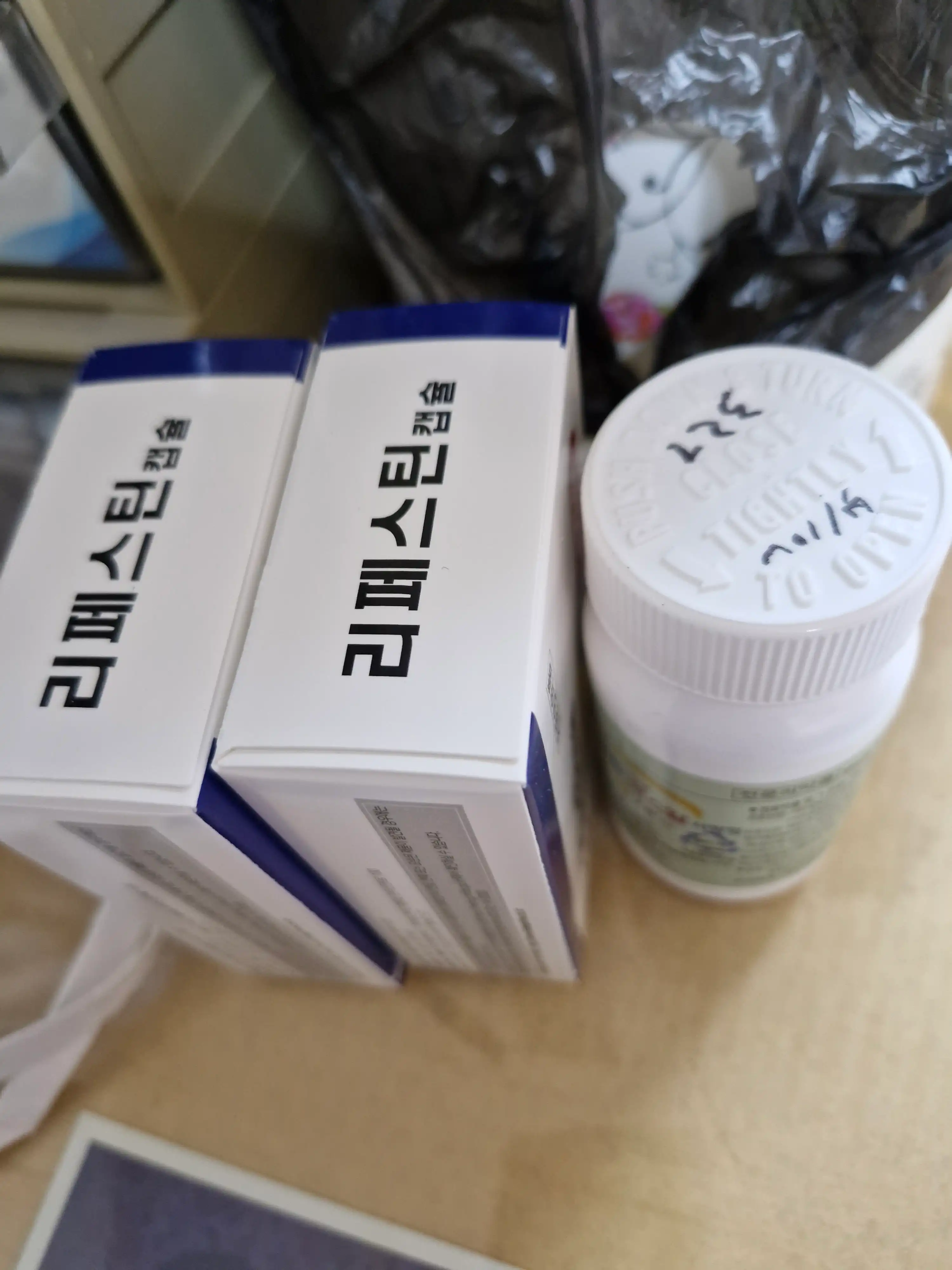 리뷰 사진