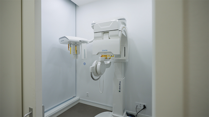 다비다성형외과의원 병원 정보 이미지