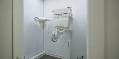 다비다성형외과의원 병원 정보 이미지