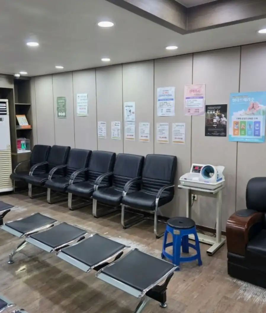 리뷰 사진