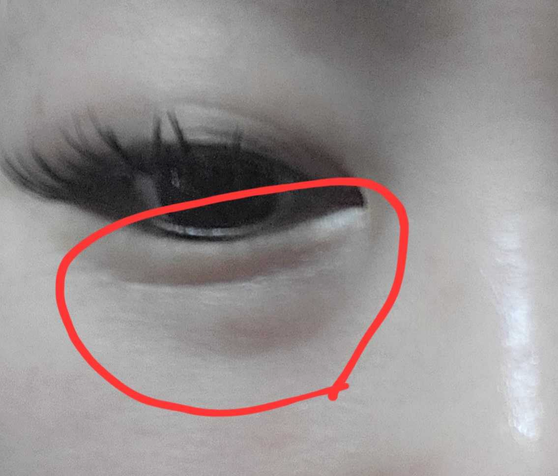 전