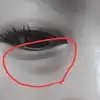 전