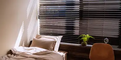 모우림의원 병원 정보 이미지