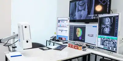 Lucent Dental Clinic 병원 정보 이미지