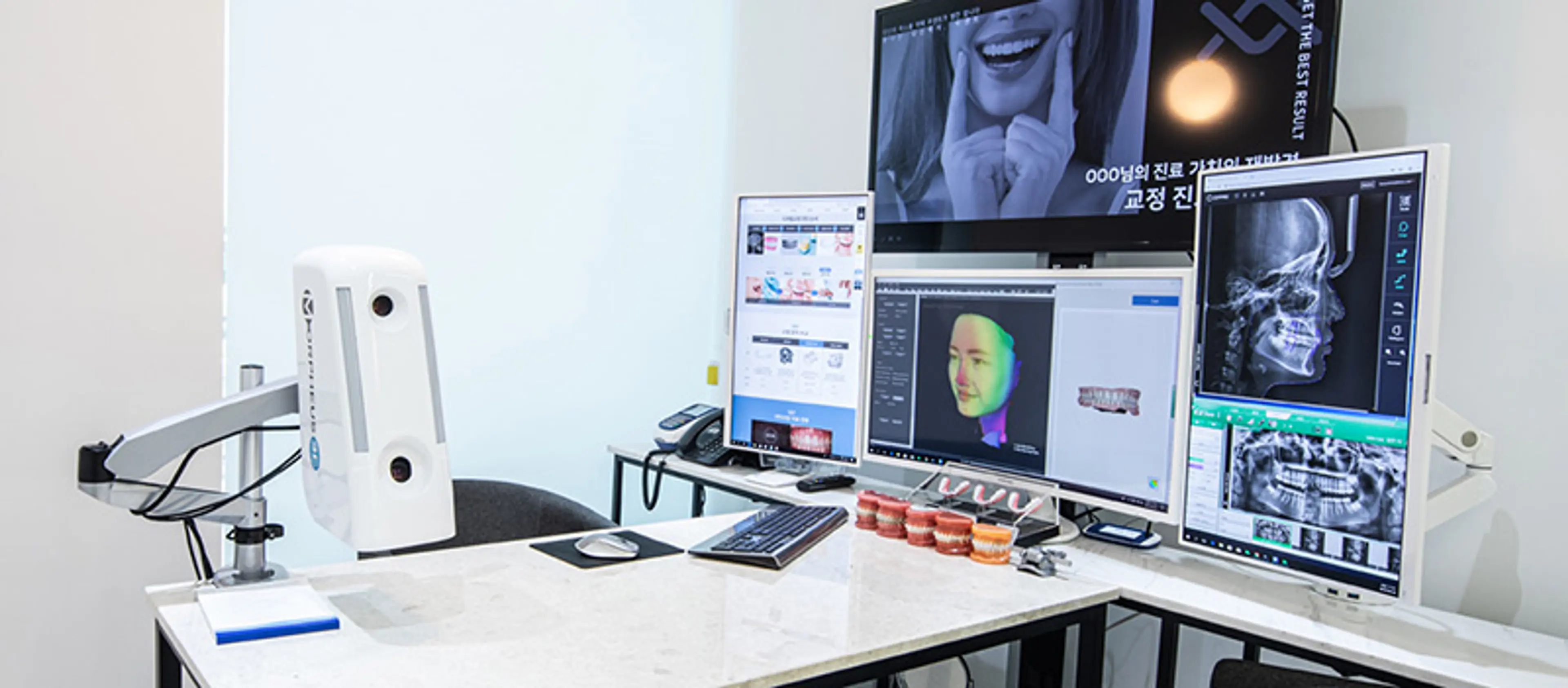 루센트치과의원 - 3
