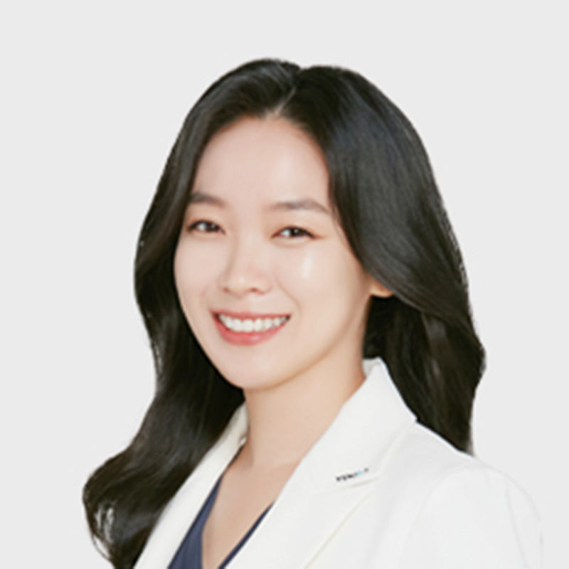 의사정보 이미지