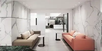 Newen Dental Clinic 병원 정보 이미지