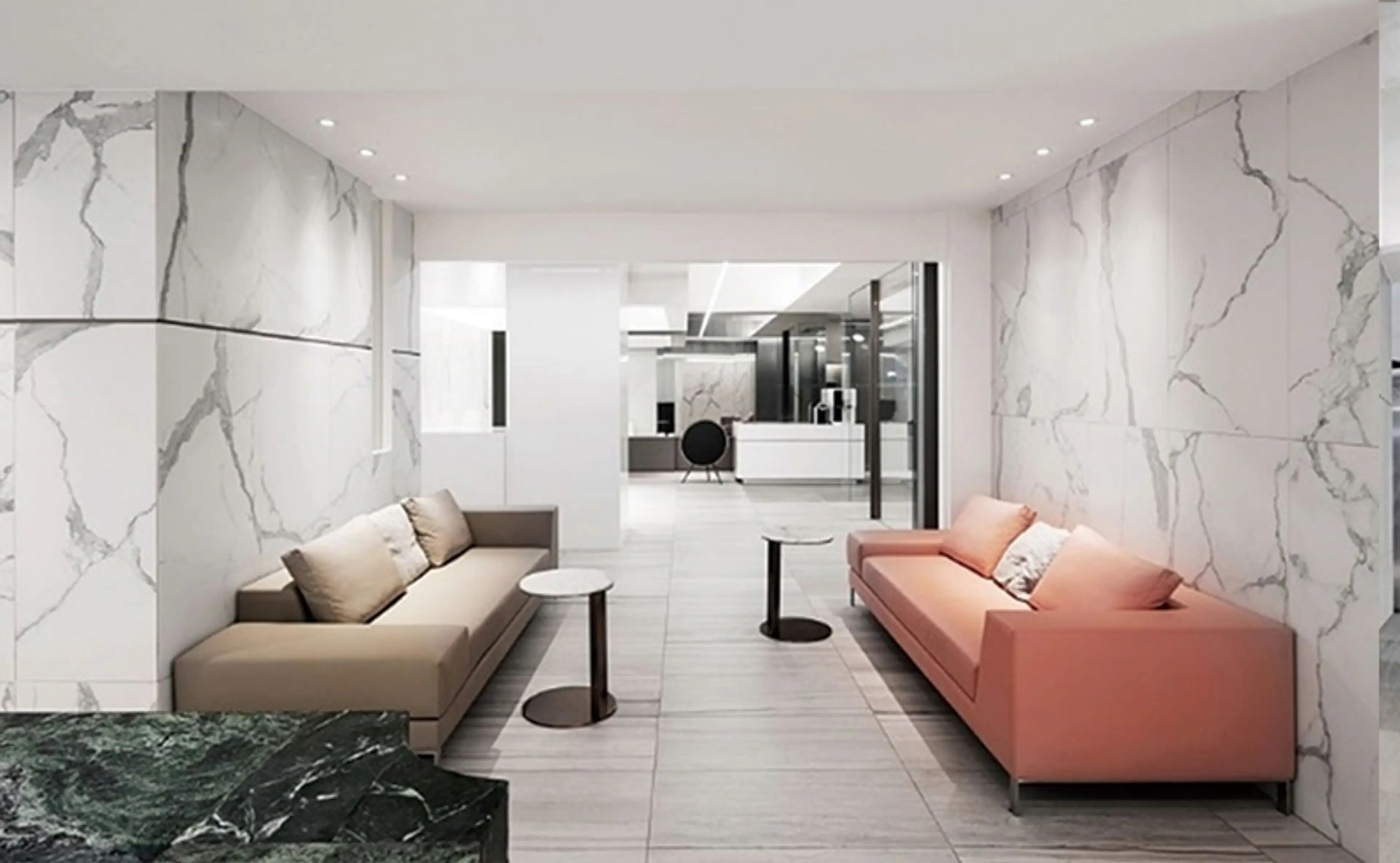 뉴엔치과의원 - 3