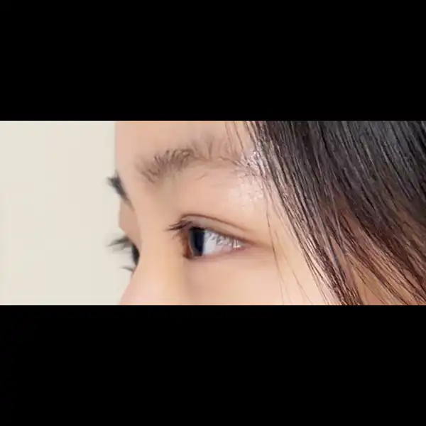 レビュー写真