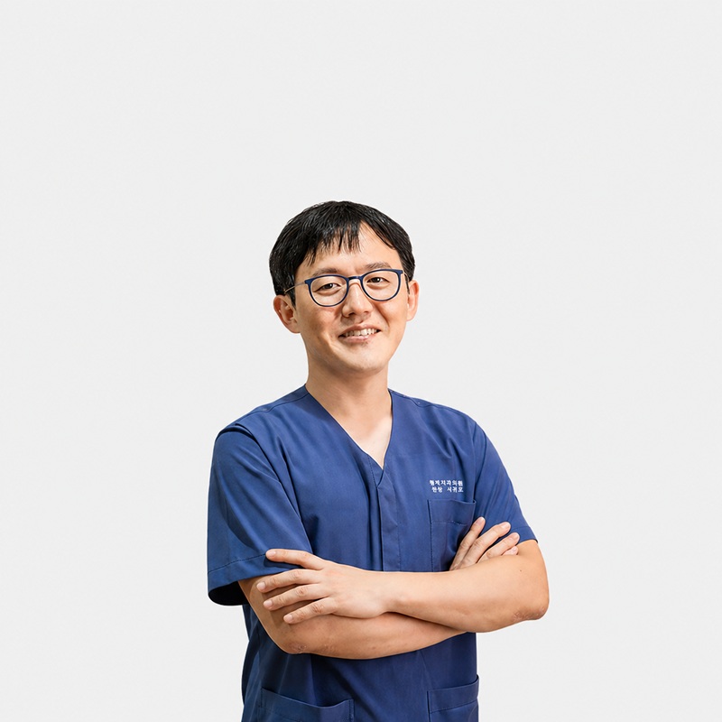 Go Su-hyeon's profile photo