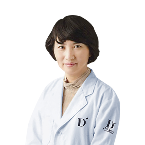 Lee Eun-kyung's profile photo