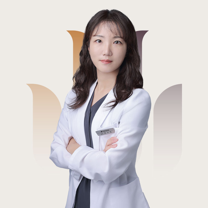 李寿英的头像