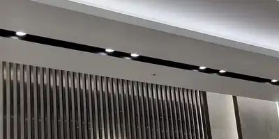 White Dream Dental Clinic ๋ณ์ ์ ๋ณด ์ด๋ฏธ์ง