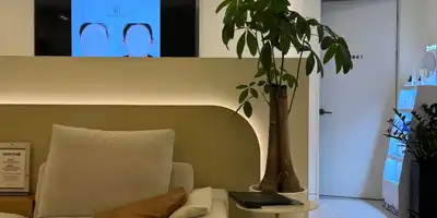 허니즈의원 병원 정보 이미지