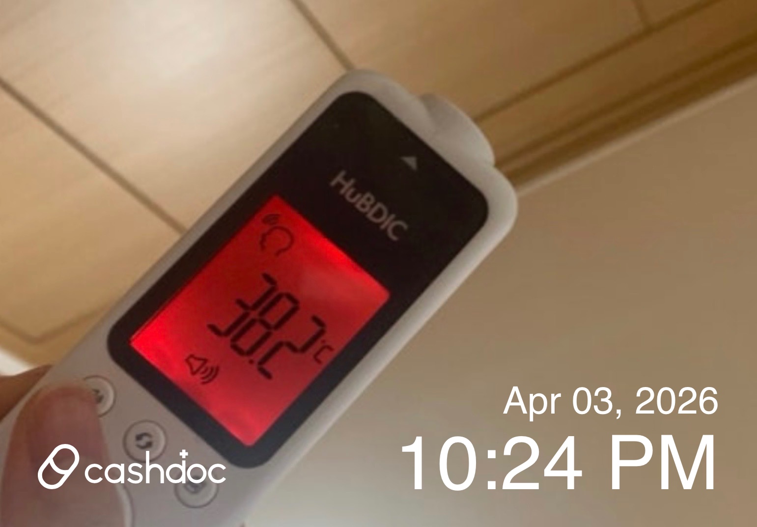 남동구 바른성모내과의원에서 빠르게 감기 증상 완화!