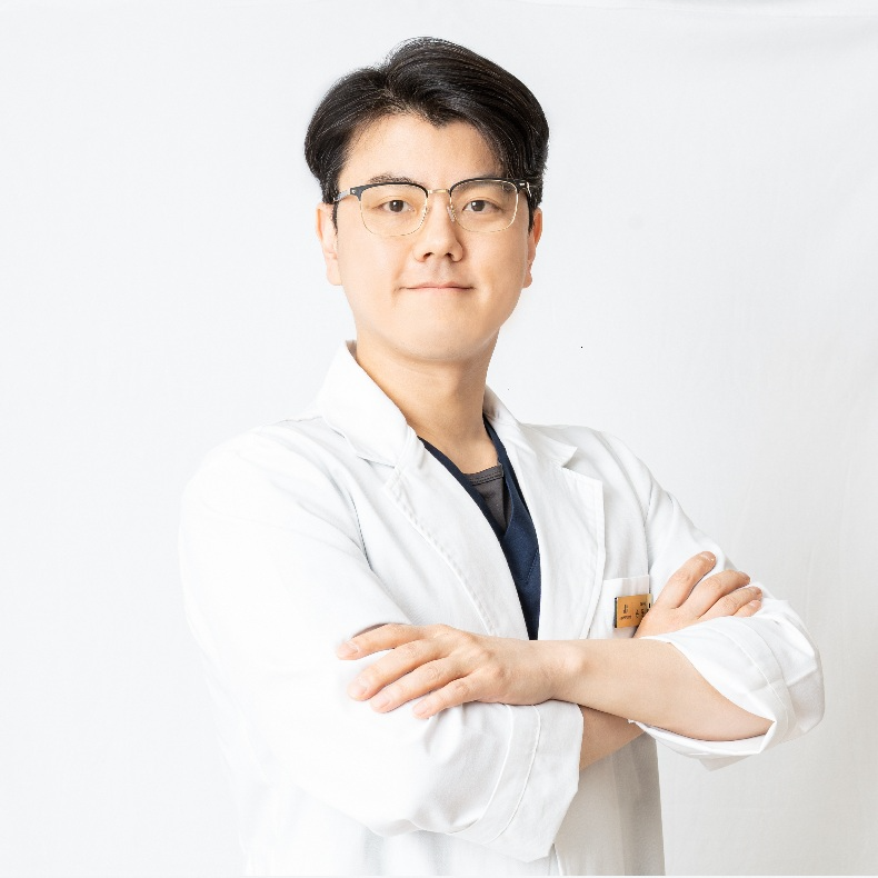 손동희的头像
