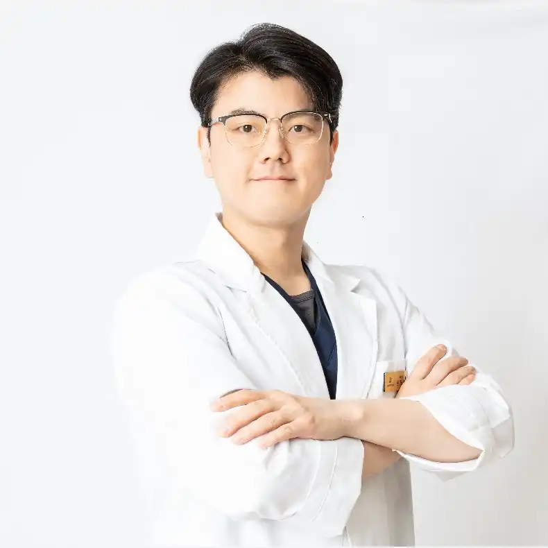Son Dong-hee