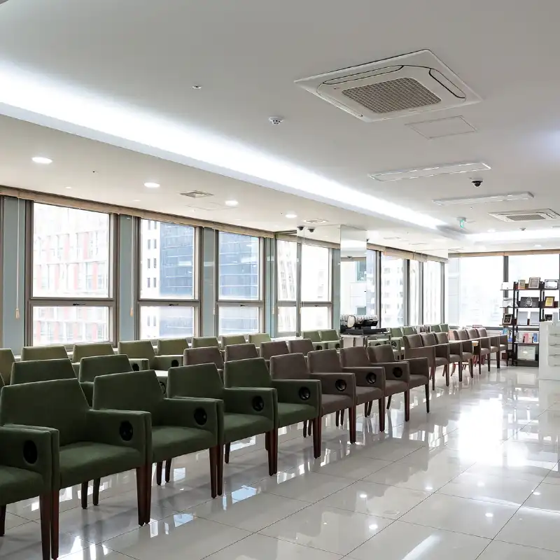 삼성미라클안과의원 9