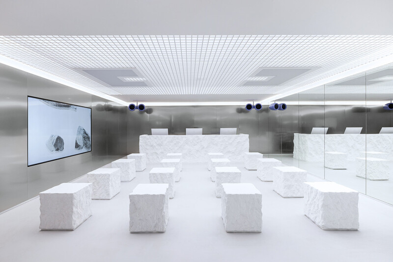 엠레드의원 병원 정보 이미지