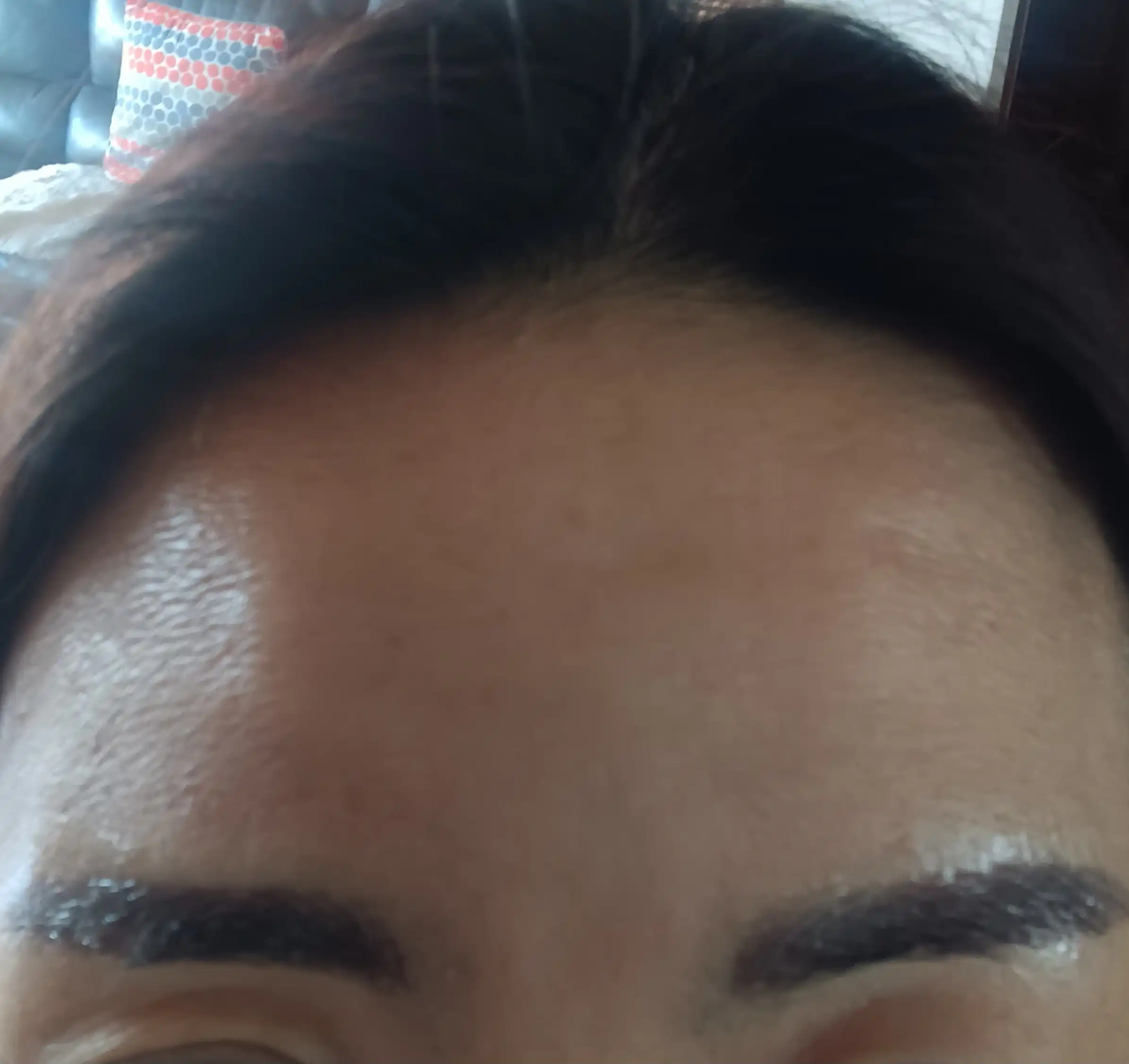 후