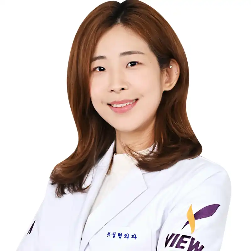 安妍娜