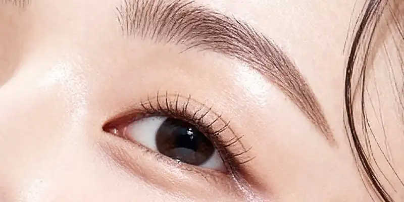 송도비앤미의원 4