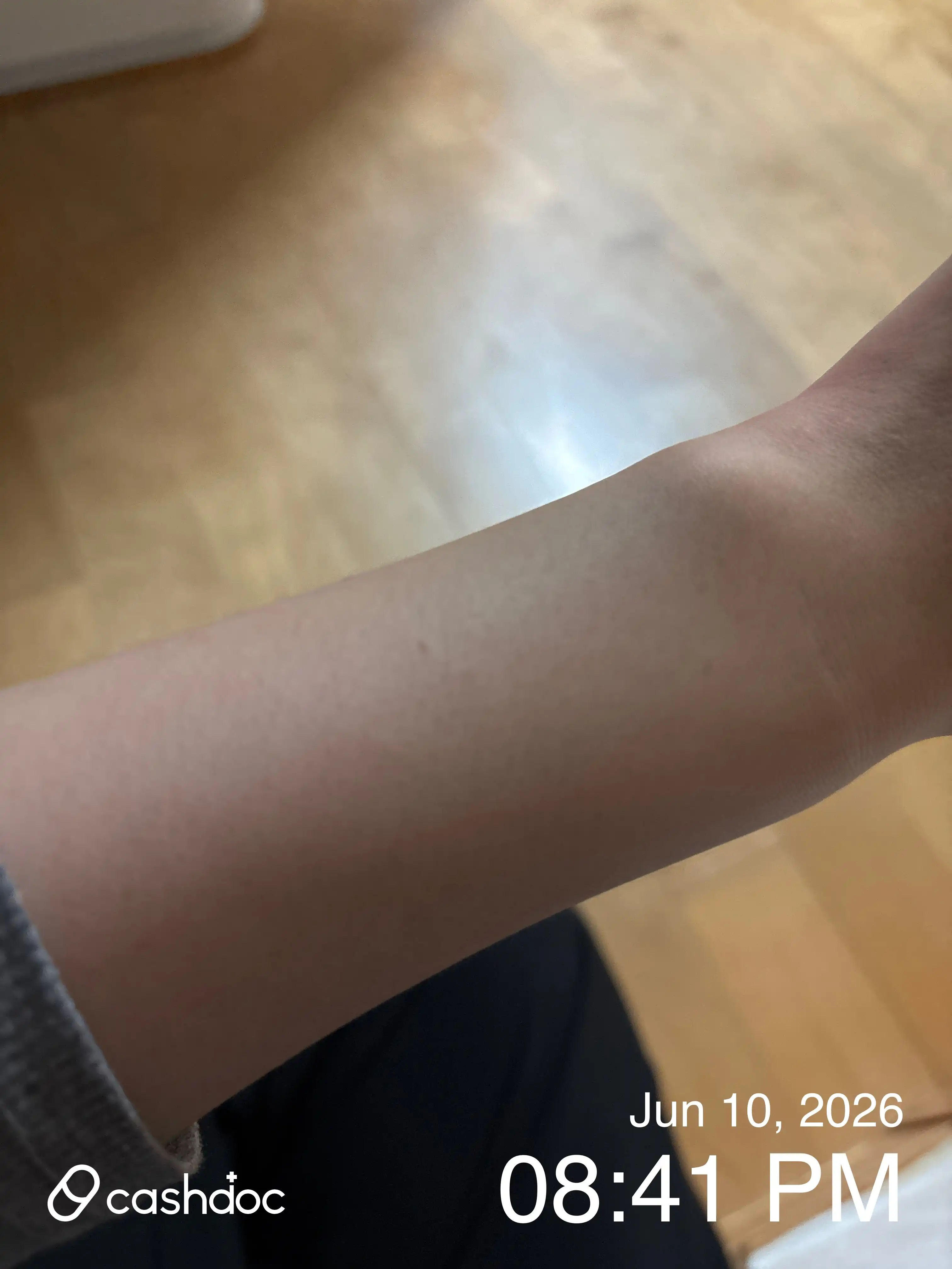 리뷰 사진 1