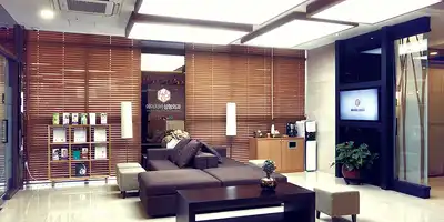 HB Plastic Surgery Clinic 병원 정보 이미지