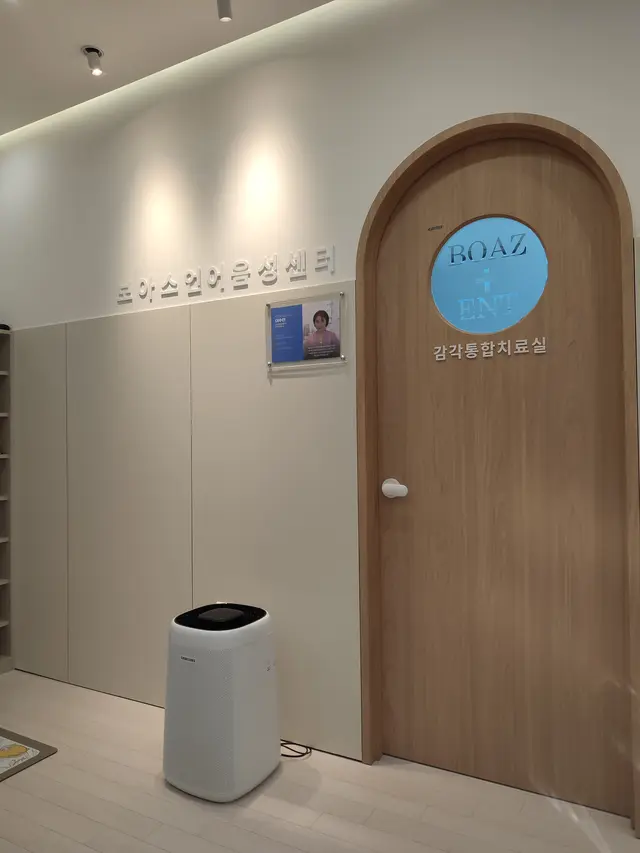 医院代表图片