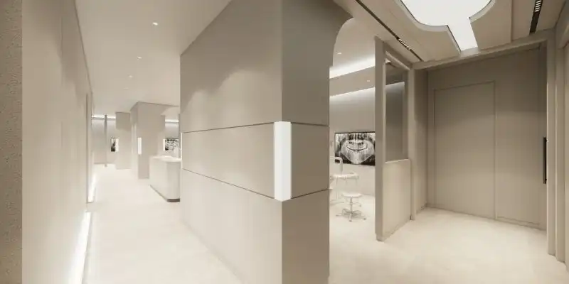 루시드치과의원 18