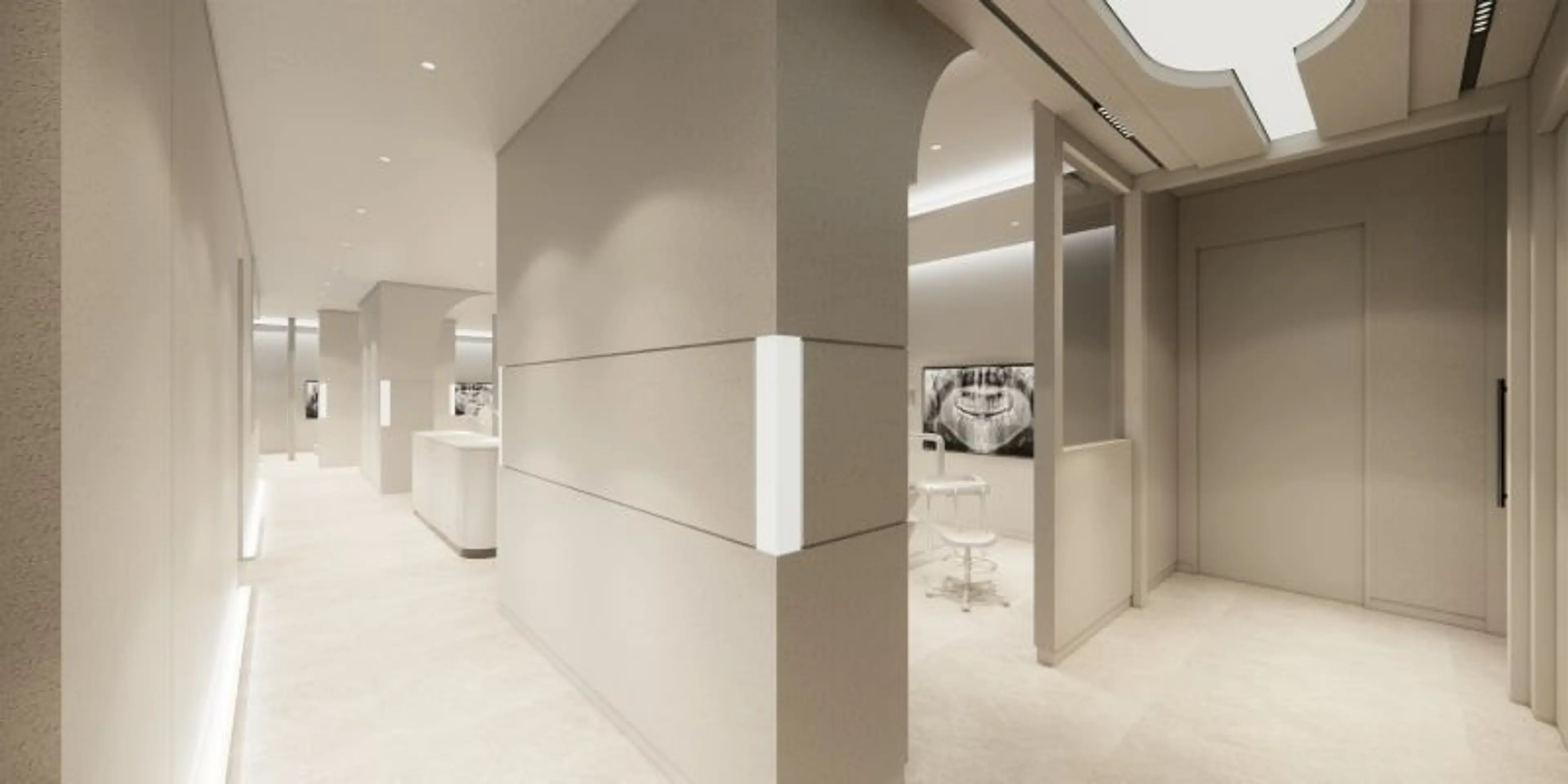 루시드치과의원 - 18