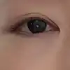 후