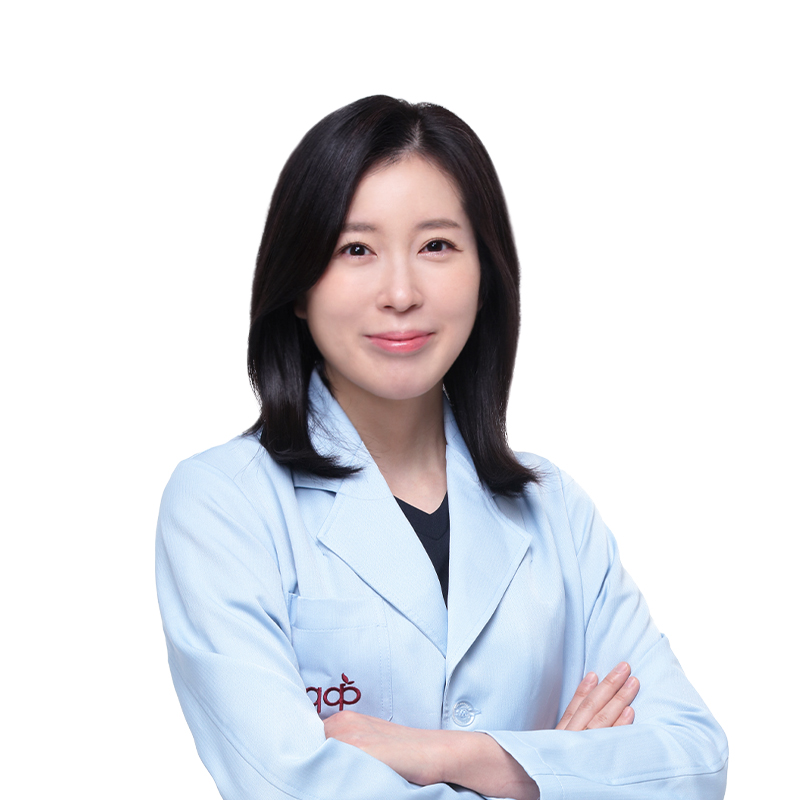 의사정보 이미지