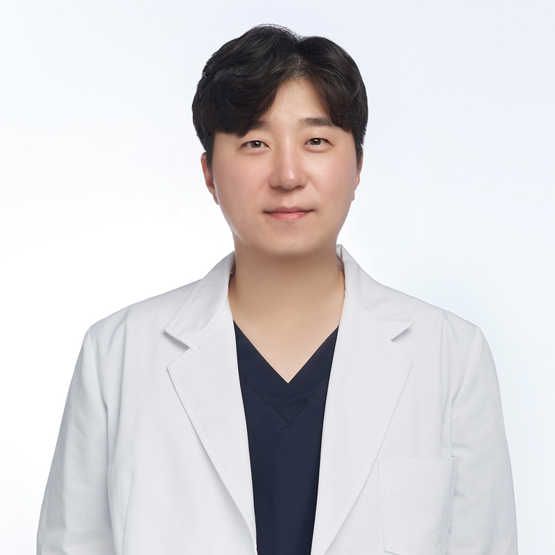 의사정보 이미지
