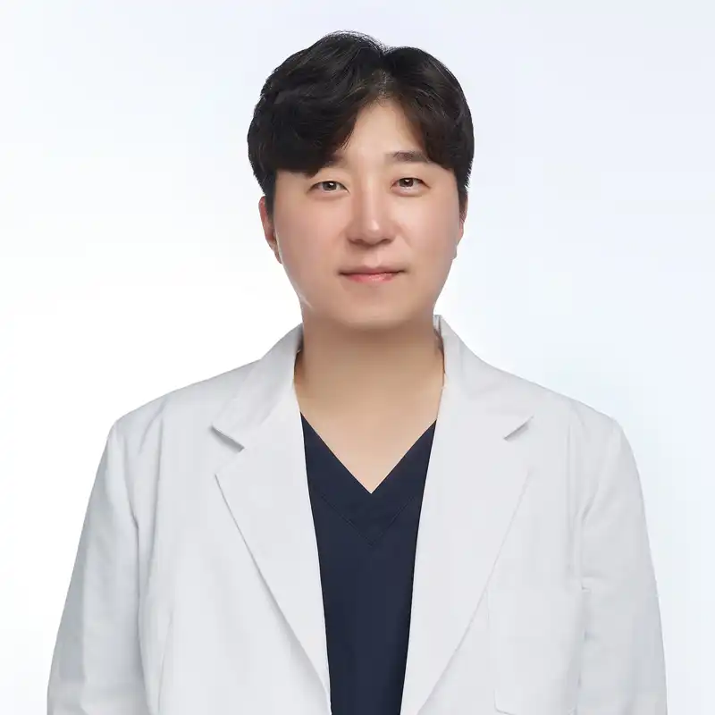 의사정보 이미지