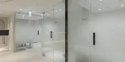 제너리스의원 연신내점 병원 정보 이미지