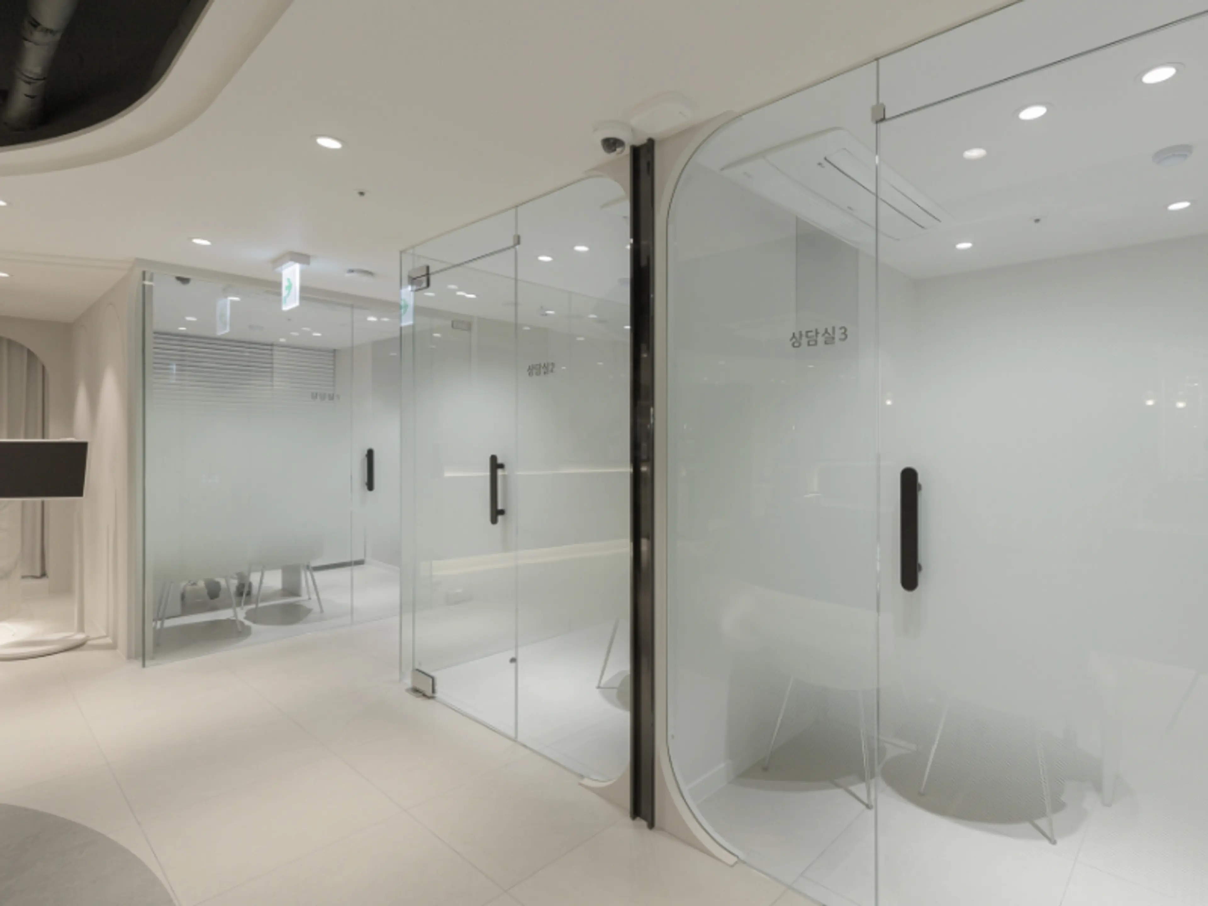 제너리스의원 연신내점 - 9