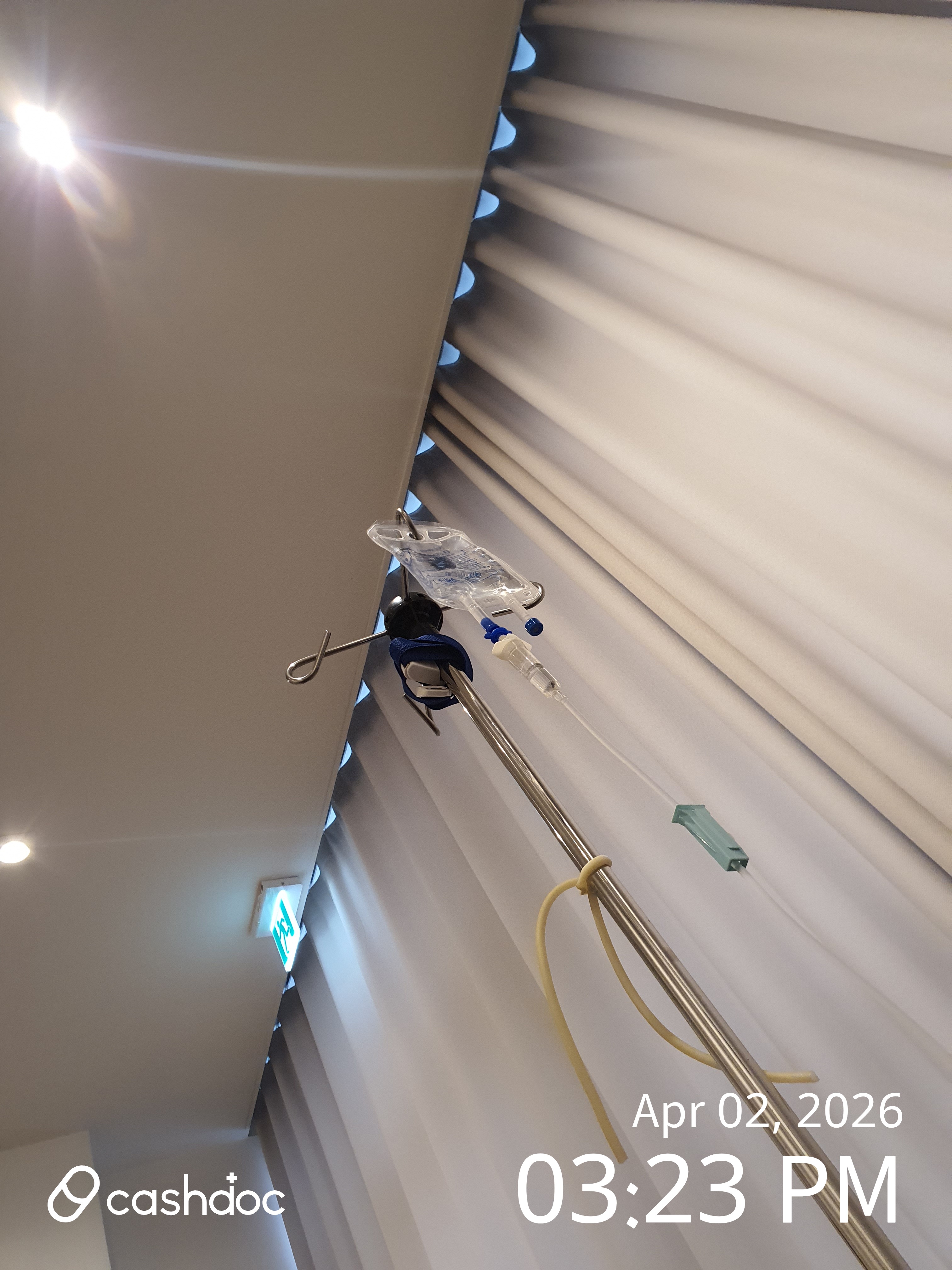 시흥시 중앙산부인과의원, 꼼꼼한 건강검진 경험 체크!