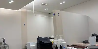 ドクタークリンクリニック 병원 정보 이미지