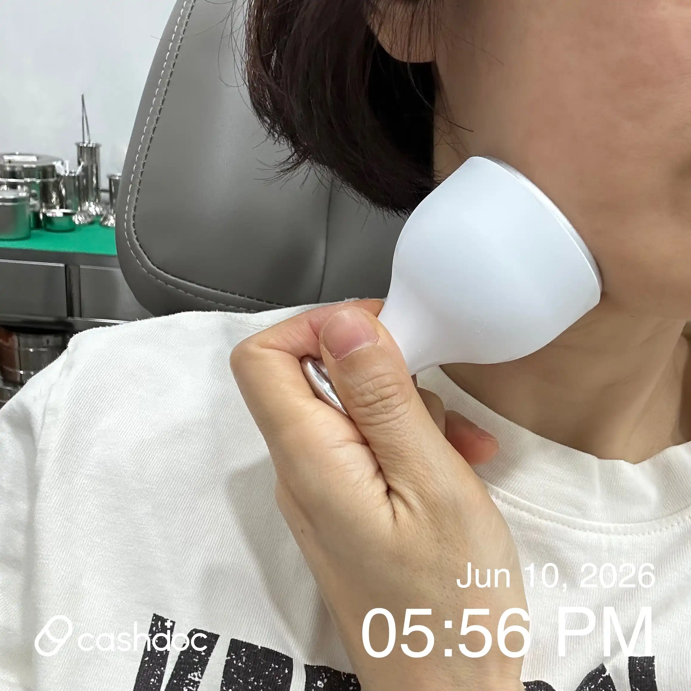 리뷰 사진 1