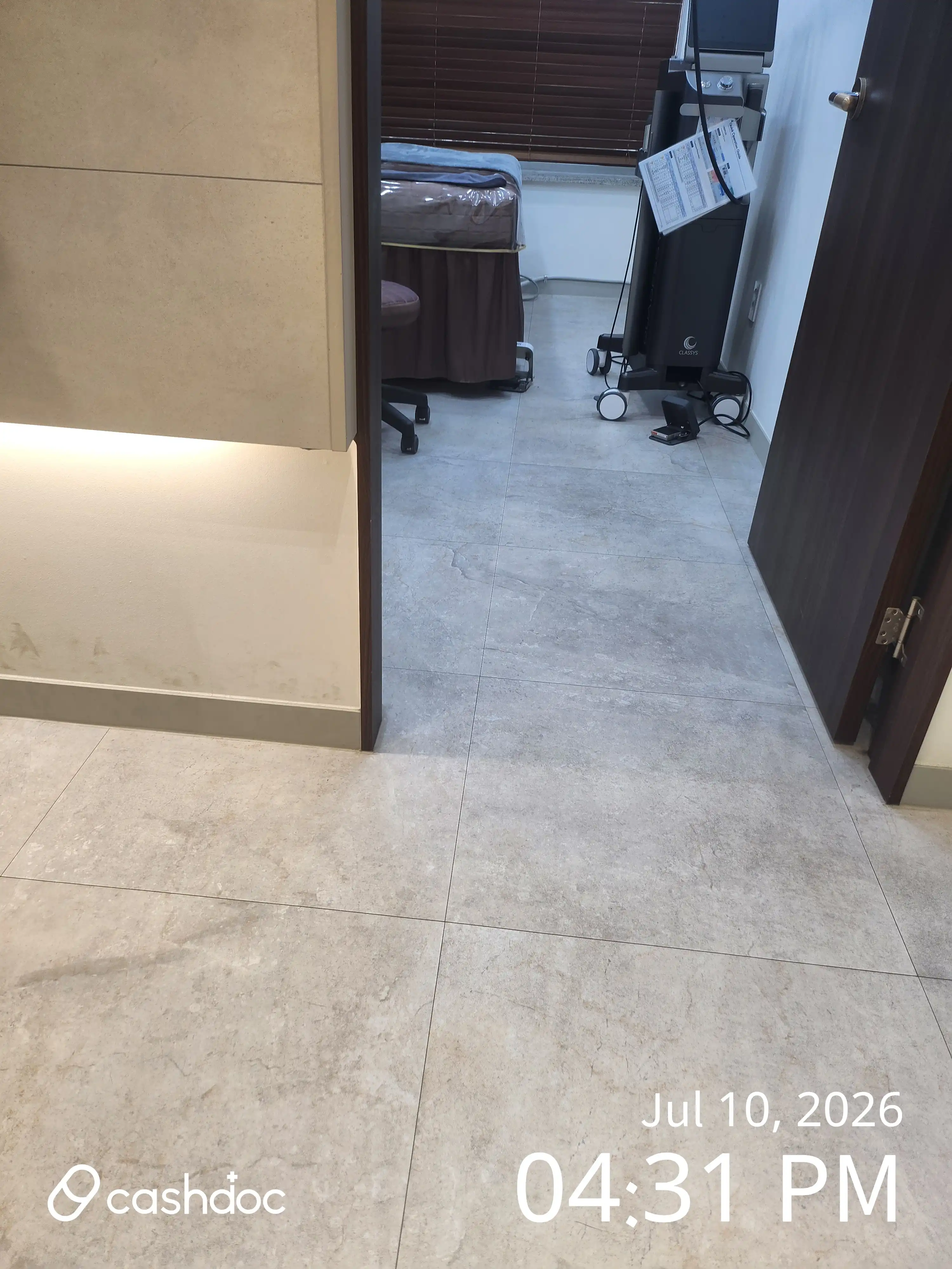 Review photo