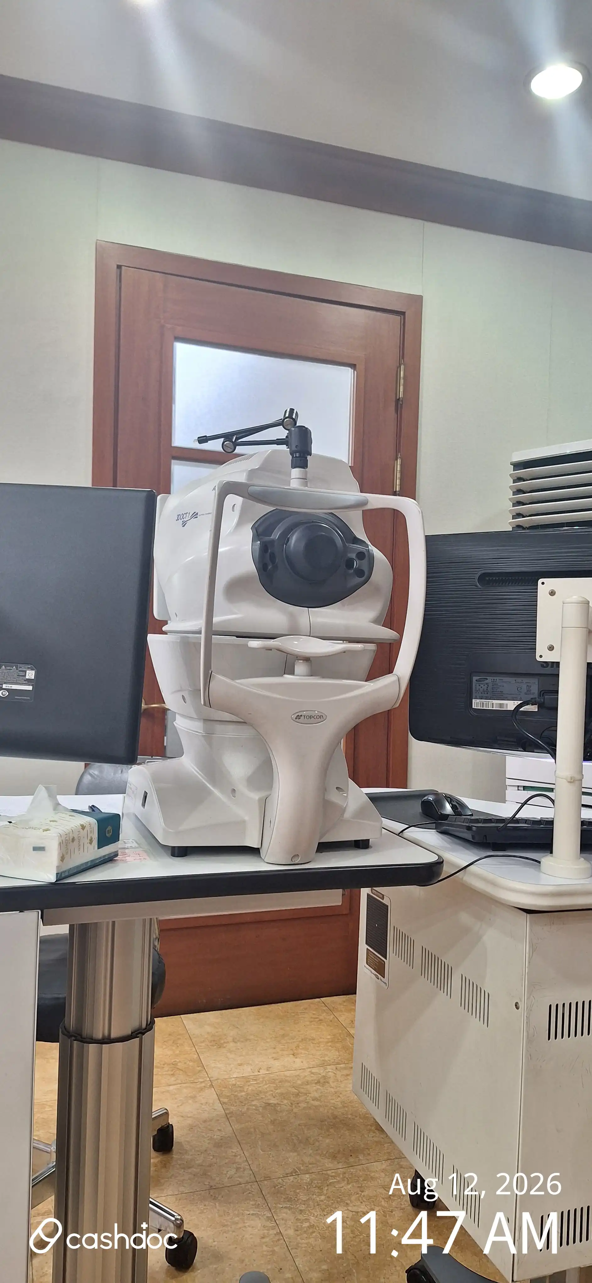 Review photo