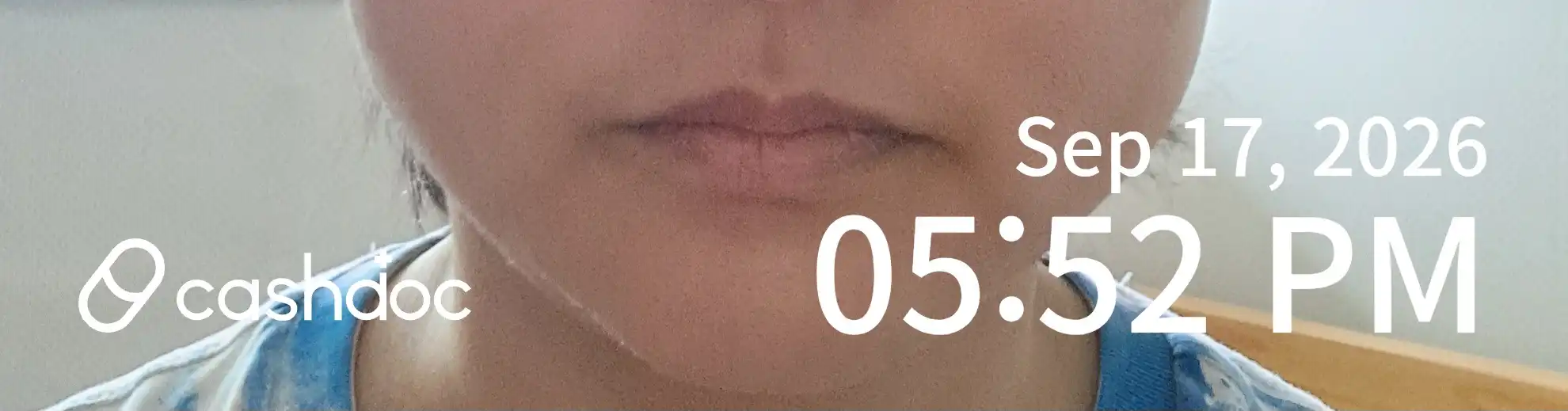 Review photo