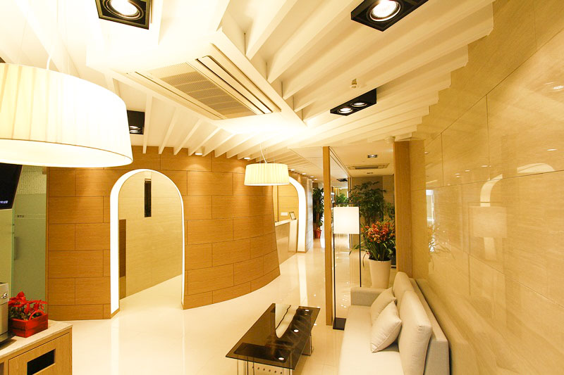 리버스의원 강남역 - 2