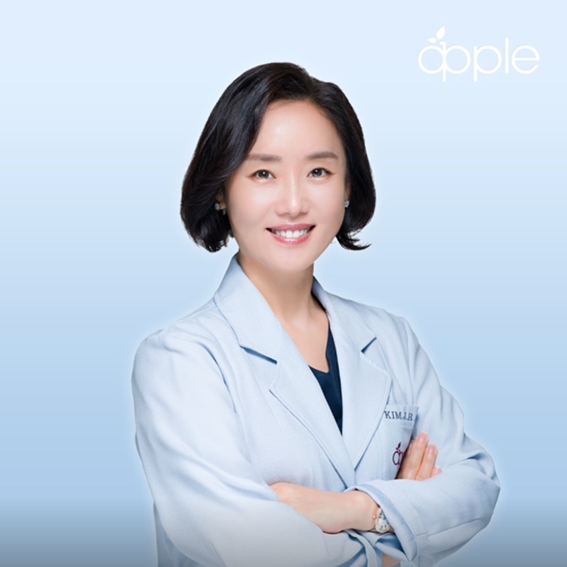 애플산부인과의원 부천 병원 정보 이미지